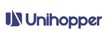 یونی هوپر Unihopper